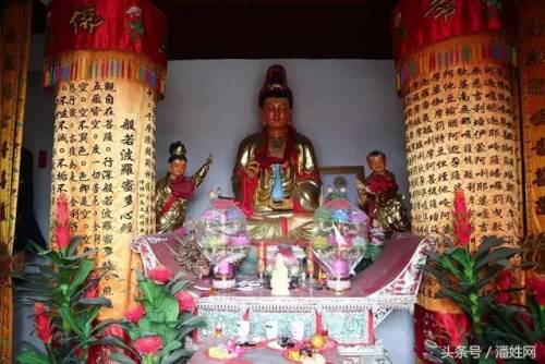 恶魔城暗影之王潘之神庙(恶魔城暗影之王1全收集攻略)插图5