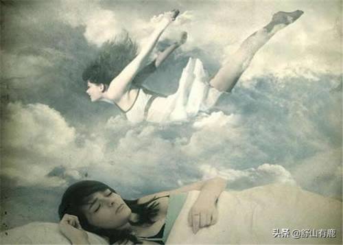 追忆之风神秘老人在哪(追忆之风最终六件装备)插图1