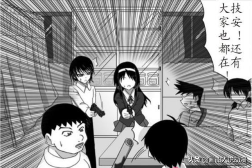 大雄的生化危机3图文攻略(生化危机3完全攻略本)插图1