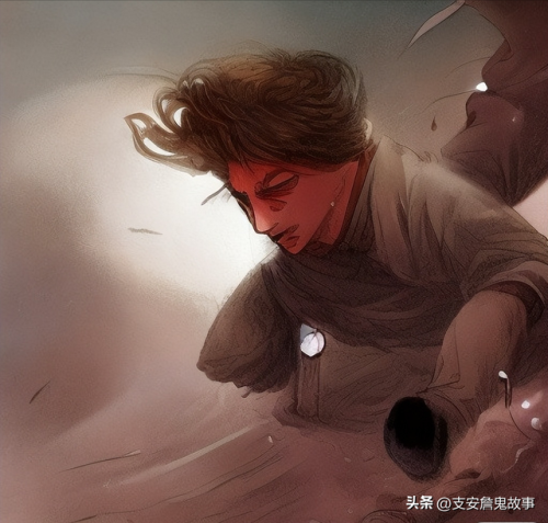 黑暗城堡(有一个单机游戏叫暗黑什么的)插图10