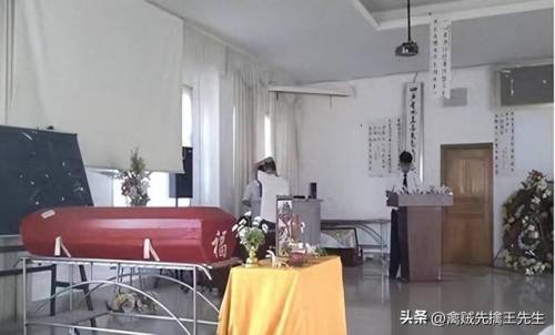 王者荣耀天堂引路人链接分享(镜的欢迎会welcome-欢迎访问)插图5