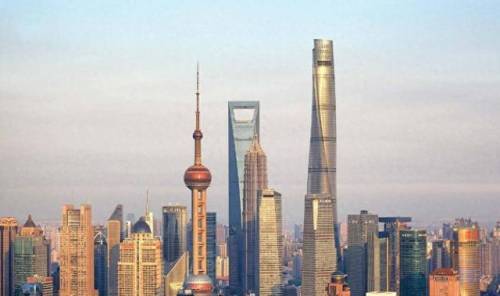 超级力量2中国(超级力量2宣传的用途)插图