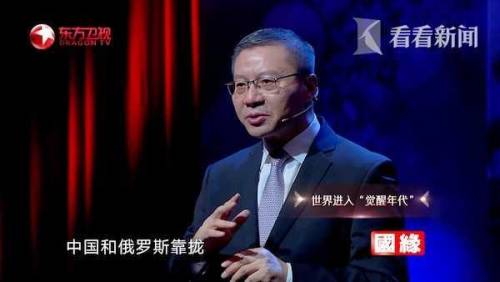 dnf好感度2021(dnf提升谁的好感度最好)插图