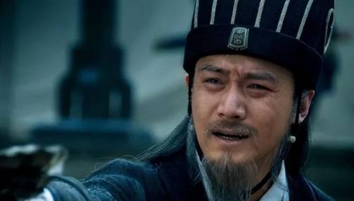 三国全史群雄争霸(攻城三国)插图62