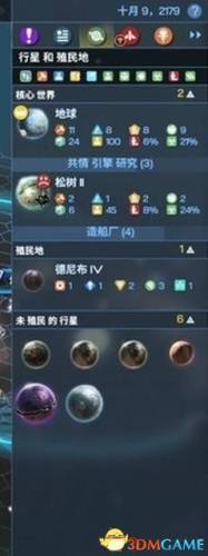 文明4攻略文明4设施(文明4科技升级顺序)插图56