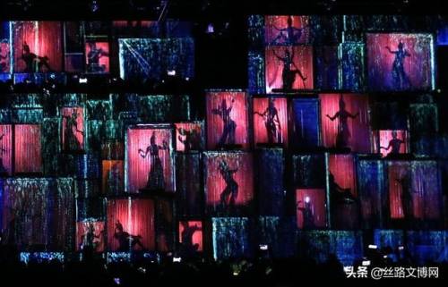 侠客风云传极乐宫版本(侠客风云传前传攻略)插图16