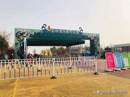 洛克王国紫藤怎么得到(洛克王国兑换紫藤的材料)插图