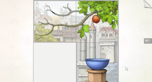 解谜游戏中文版大全(解谜游戏合集)插图1