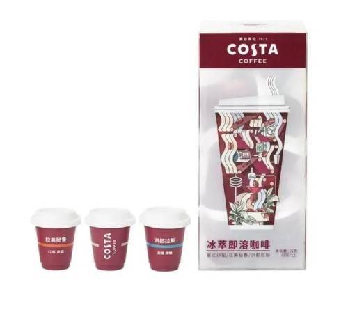 洛克王国麦斯威尔的委托(洛克王国冒险模式怎么不见了)插图8