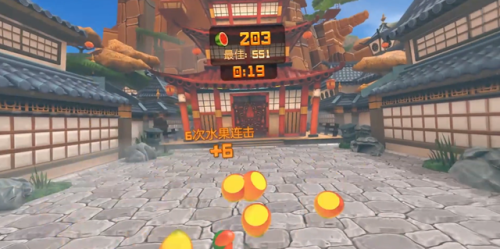 僵尸入侵无限金币版(僵尸入侵金币内置菜单特色)插图18