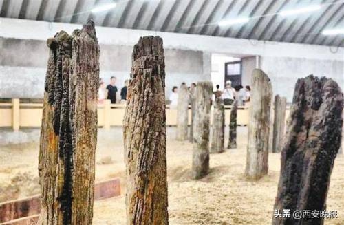 唐龙东神传之逆袭3攻略(神龙传说1.2a测试版攻略)插图