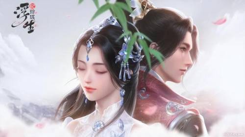 17173手机游戏网(云上城之歌100万钻石)插图19