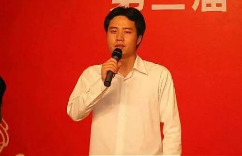 4399热血三国3(三国页游)插图8
