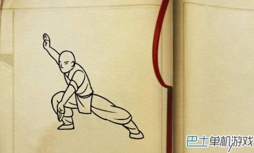 侠客风云传降龙十八掌厉害吗(侠客风云传乾坤大挪移)插图