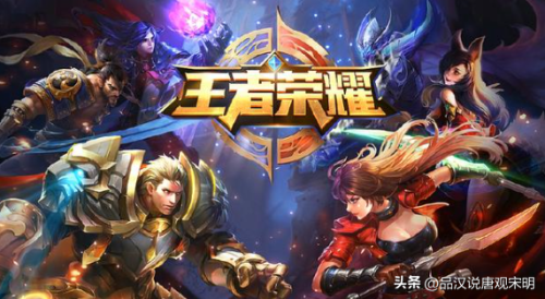 网页游戏排行榜2021前十名(最新的网页游戏排行榜)插图5
