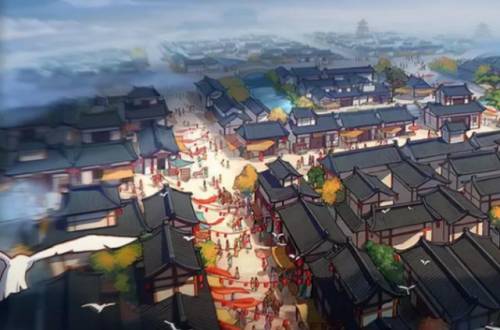 dnf升级活动2022(dnf新角色升级活动什么时候结束)插图11