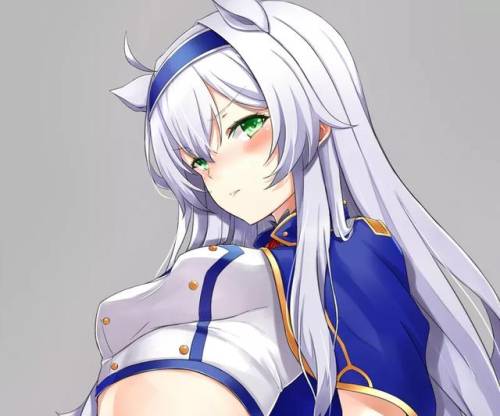 天使之谷宫廷魔术师(大天使之剑暗之迷宫)插图10