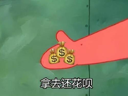 孤岛危机1控制台秘籍(孤岛危机代码)插图1