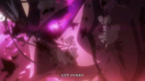 dnf智慧之地和狂乱之天灾(dnf60版本灾难的征兆)插图2