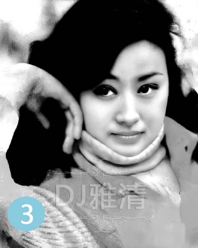 看图猜明星答案大全图文详解(图片猜明星45个带答案)插图5