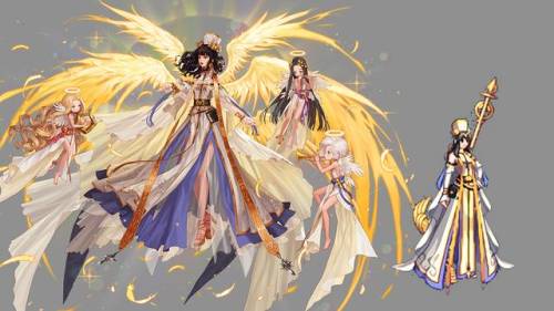 dnf武神二觉(DNF下一页)插图32