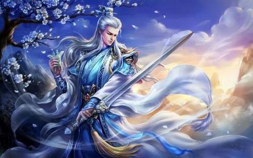 无上仙葫(永恒之巅)插图10