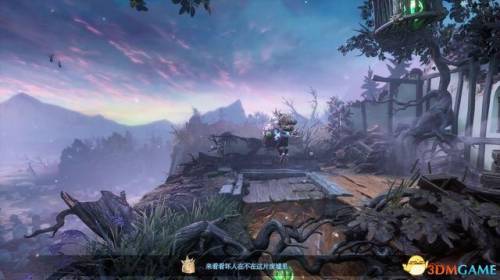 最终幻想5最全完美收集攻略(GBA最终幻想5详细攻略)插图62