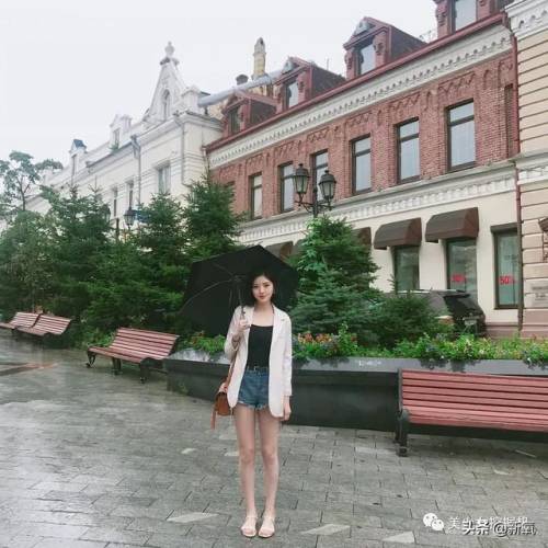 深渊巨口吃播(韩国大胃王udt)插图23