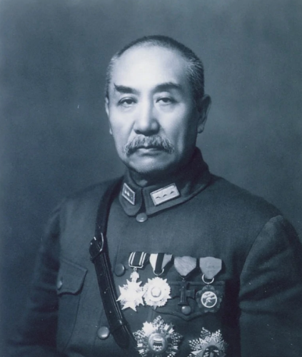 大大小小战争(十年前有个塔防游戏叫什么)插图3
