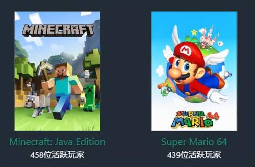 小游戏地铁跑酷(地铁跑酷直接玩)插图2