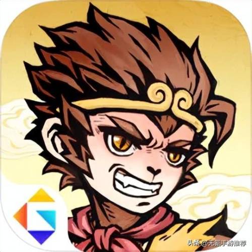 单机动作手机游戏(十大必玩单机手机游戏)插图26