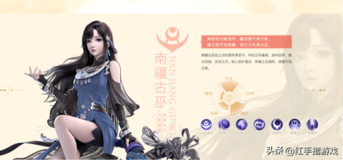梦幻诛仙平民攻略(梦幻诛仙平民玩什么职业好)插图6