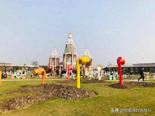洛克王国紫藤怎么得到(洛克王国兑换紫藤的材料)插图46