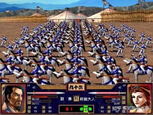 极品飞车16亡命狂飙手机版(极品飞车20亡命快跑后的剧情)插图18