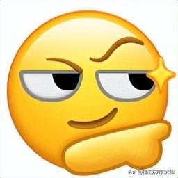 领王者皮肤(王者荣耀10.15免费皮肤)插图