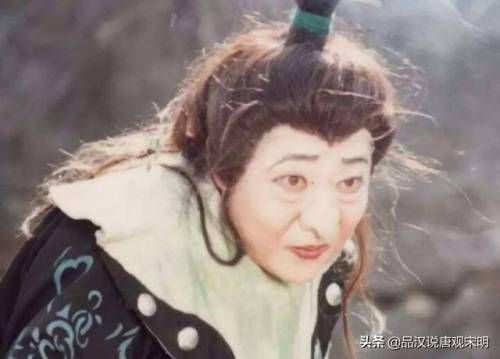 妖怪名单(妖怪名单还会更新吗)插图1
