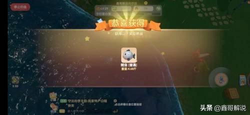 摩尔庄园奶油玉米浓汤(西餐厅玉米浓汤的做法)插图9