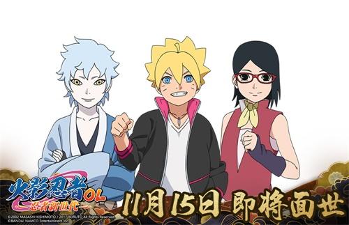暗黑之门伦敦刷5星装备(暗黑之门伦敦最终boss)插图11