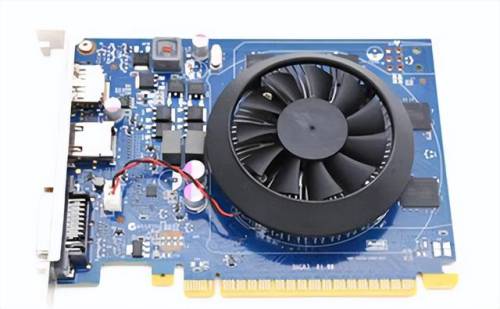 剑网3配置要求高吗(剑网3吃显卡还是cpu)插图1