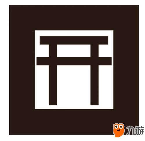 阴阳师的召唤图(阴阳师鸟居图)插图1