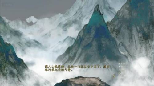 安卓绅士单机游戏合集(绅士必备十大黄油单机)插图5