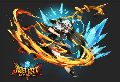 机甲旋风在哪还能玩(机甲旋风2023最新消息)插图2