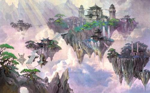 仙剑三外传仙术分配(仙剑三双属性仙术配合表)插图13