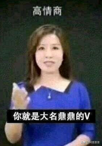 永远的突袭秘籍(永远的突袭攻略指引篇)插图10