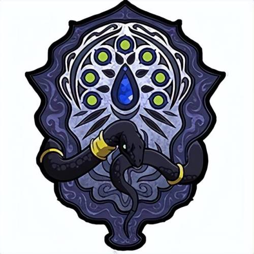 碧之轨迹好感度(碧之轨迹一周目完美攻略)插图10