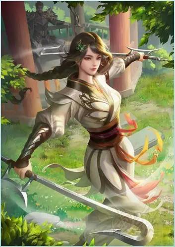 三国杀单机版2022(三国杀最新破解)插图4