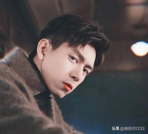 呼啸战神3最强种族英雄(呼啸战神3装备大全)插图57