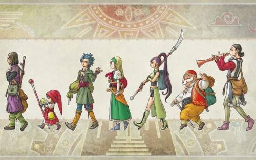 碧之轨迹好感度(碧之轨迹一周目完美攻略)插图1