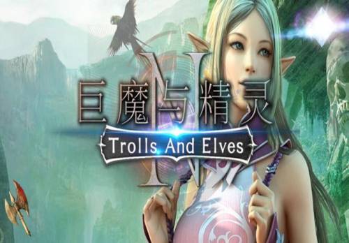 冰封王座神界危机攻略(魔兽争霸神界危机攻略)插图10