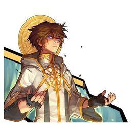 dnf第十使徒(十二使徒实力排行)插图10